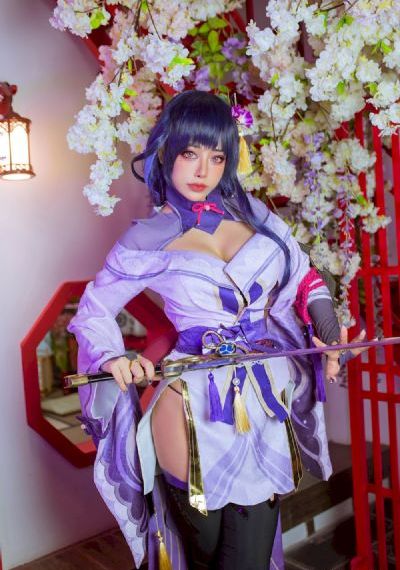 av四虎影院_午夜在线观看完整版