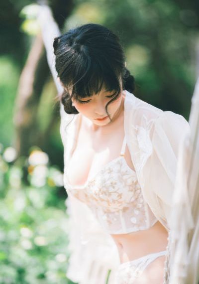 女人被操的视频_BD韩语天堂在线