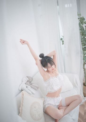 女人喷水视频黄A片免费看_剧情片电影完整版在线观看