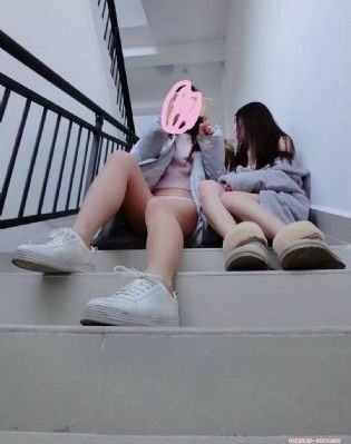 玫玖在线精品视频观看_在线电影免费观看