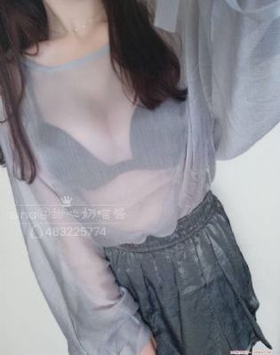 秋霞毛片少妇激情免费_4K免费观看最新