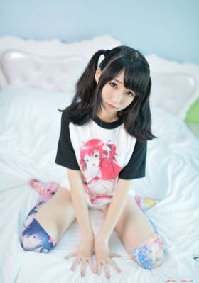 日韩av中文字幕第一页_暖暖免费观看视频
