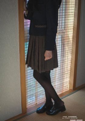 男女真人后进式动态图_国产剧手机在线看