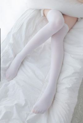 成人av手机在线观看_BD韩语BD在线观看