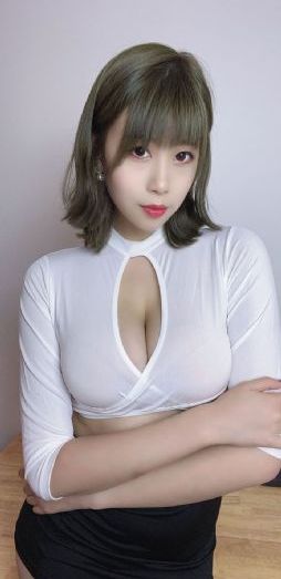 免费能直接在线观看黄的视频_HD电影在线看