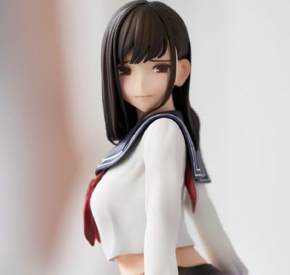 国产精品天干天干无码人妻_粤语中字在线观看
