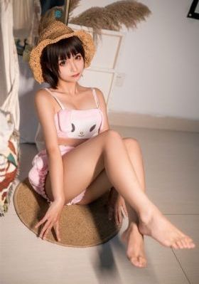 伊人色综合一区_未删减完整版