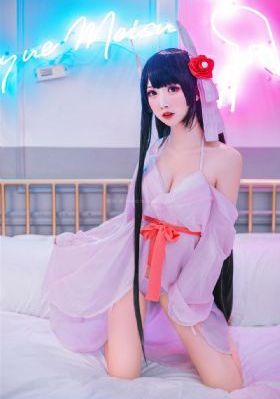 大鸡巴日逼动态啊啊啊啊啊_十万网红美女美酱