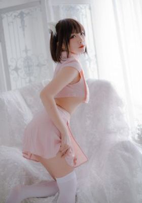 美女直播av_国产剧完整版观看