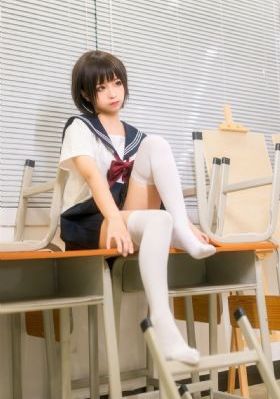 丰满白嫩美乳少妇视频_DVD电影全集观看
