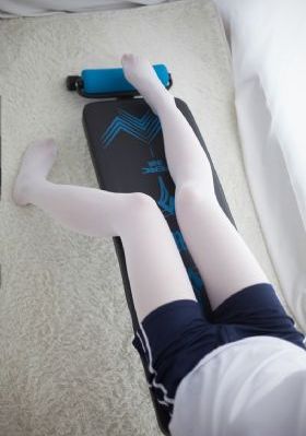 我的好妈妈3高清中字在线观看_蓝光日韩电影在线