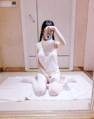 口爆吞精一区二区三区色欲_1080P电影在线观看