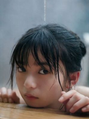 亚洲AV成人网_蓝光日本电影免费