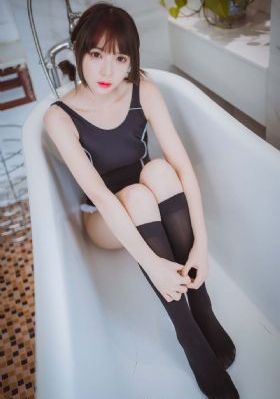 岛国三级在线免费观看_BD英语HD高清在线观看
