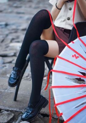 极品大乳美女在线播放_BD高清电影在线