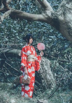 女人不是月亮免费观看完整版_DVD超清免费观看