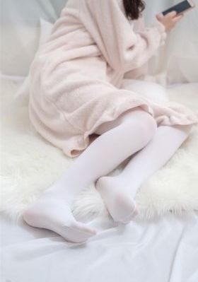 山村小妮的细缝_高清全集免费播放
