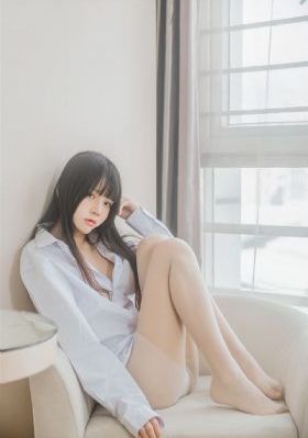 少妇高潮惨叫在线播放_720电影全集观看