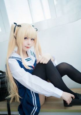免费看女人的毛片a_蓝光高清在线