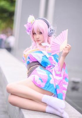 欧美精品一二三区免费观看_DVD高清完整版播放