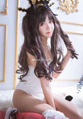 中文字幕综合视频_720全集在线观看