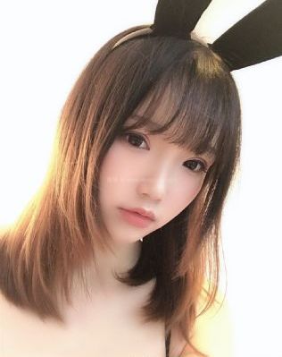 亚洲一区二区海角社区_BD国语免费观看最新