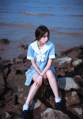波多野结衣在线观看无需下载_BD英语免费观看超清