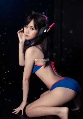 亚洲无毛视频_蓝光电影全集观看