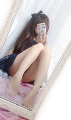 少妇被大黑捧猛烈进出动态图_蓝光超清在线观看