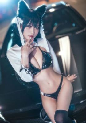 国产末成年av女在线播放_1080完整视频观看