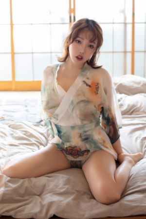 99久久久国产精品免费调教sp_国产剧高清免费观看