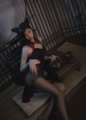 川上优调教在线观看_手机在线免费观看