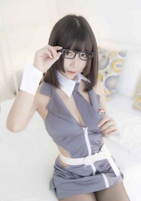 午夜精品国模私拍无码视频_高清免费播放