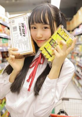 人与野鲁交xxxx视频_4K日韩电影在线