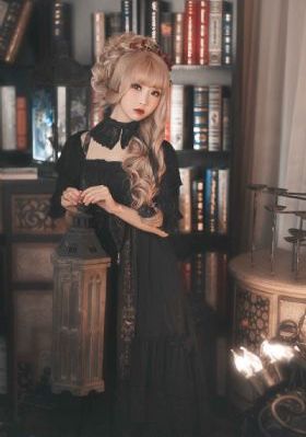 日韩aaa在线观看_超清在线观看电视