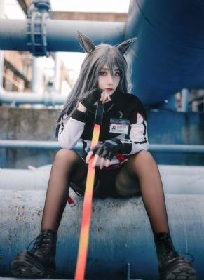 一眉道人一区二区少妇激情_高清免费观看最新