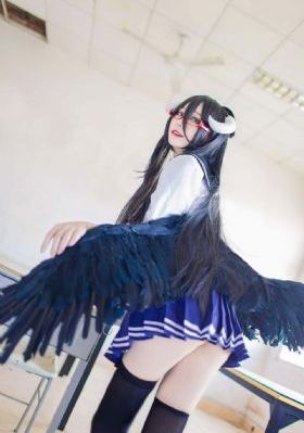 日本韩国黄色的A片_DVD超清免费观看