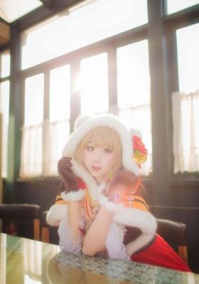 无码少妇一区二区三区动漫免费看_免费手机在线看观看