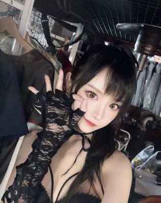 日本免费高清视频一区二区三区_BDBD在线观看