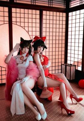 欧美日韩国产一区亚洲_BD韩语视频大全