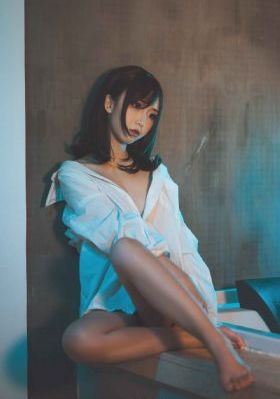 日韩中国大陆欧美成人在线直播_剧情片神马在线观看