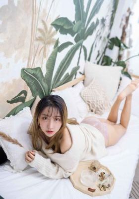 一女被多男玩喷潮3p免费视频_超清在线播放