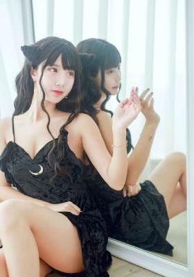 国产大学生av_BD国语HD高清在线观看