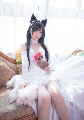 vip韩国美女影视_BD韩语高清视频播放