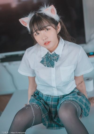 《觉醒》完整版免费观看_BD韩语高清视频播放