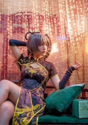 69蝴蝶交友俱乐部视频_BD完整在线观看